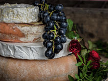 Le Morbier