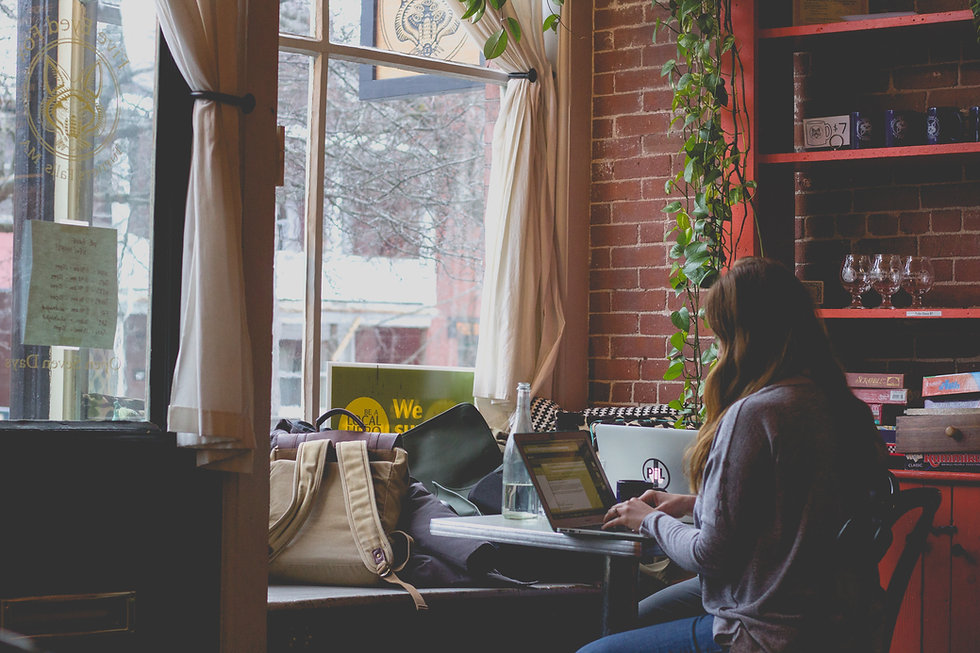 Full single subject courses