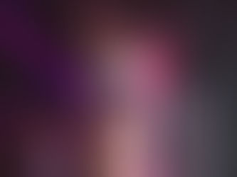 花心公子俱乐部简介