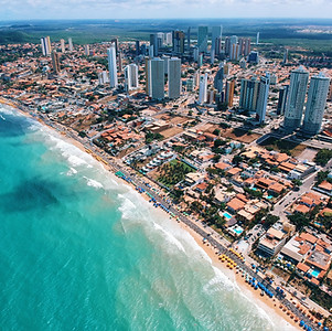 Image by Pedro Menezes
