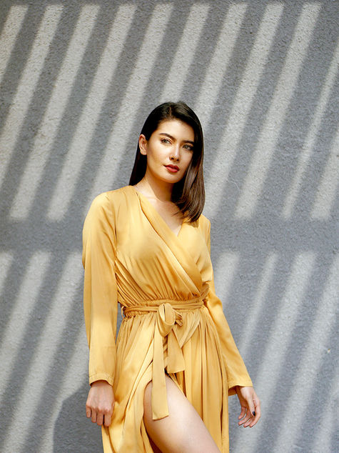 Discover the Latest Trends and Timeless Styles with MaxxFour Fashion