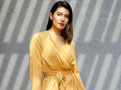 Seasonal Color Trends to Watch in 2025: Choosing the Perfect Dress