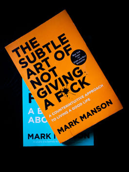 How to be a bestseller Author