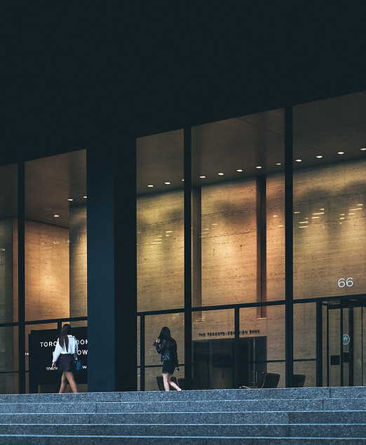 Image by Verne Ho