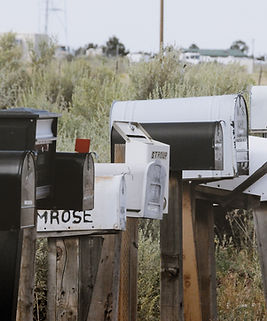 Image by Yannik Mika