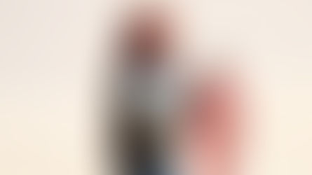 Who Is the Main Character? Is it the Right One? -