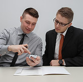 jobs from blogresume.com