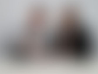 Why You Need A California Employment Contract Lawyer