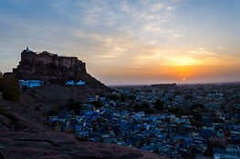 Image by Varun Gaba