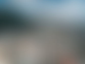 Latin American Data Export Governance