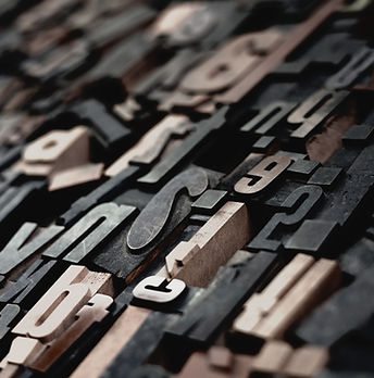 Use words that work