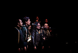 Image by Frank Alarcon