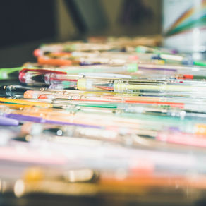 I Am Not Happy With The Contents Of My Child’s EHCP.  What Can I Do?