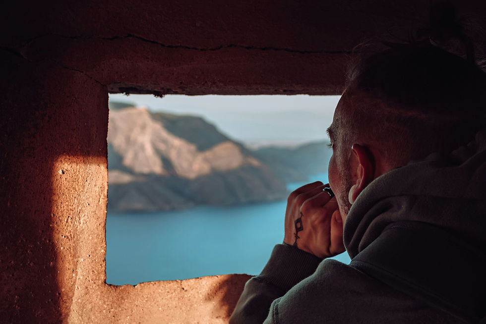 Image by Frames For Your Heart