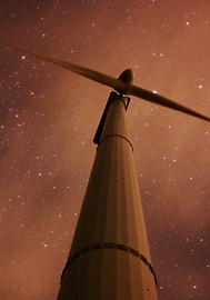 Image by Sven Brandsma