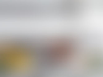 Τρία μικρά κι έξυπνα μυστικά της κουζίνας