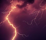 Gewitter