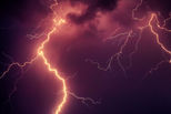 More thunderstorms expected today across the Prairies