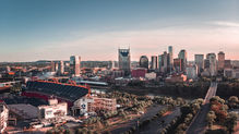 Choosing the Right Flight School in Tennessee