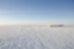 NOAA