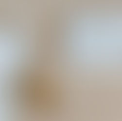 Knowledge Update Jan'20