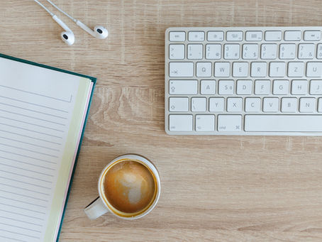 6 Ways Therapists Can Reduce Their Tax Bill
