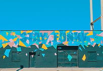 Image by Clark Van Der Beken