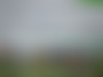 Sustainable, Resilient, and High Economic Growth Tourism