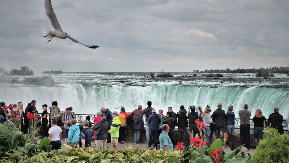 Sustainable, Resilient, and High Economic Growth Tourism