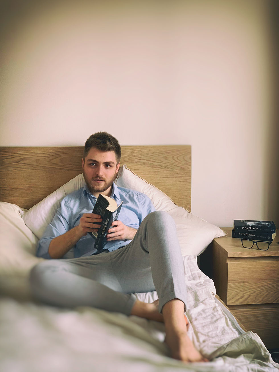 VSEL & Penis Enhancement: What Men Should Know