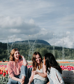 Image by Priscilla Du Preez 🇨🇦