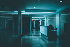 Identifier et prioriser les usages Surface Hub en structure Hospitalière