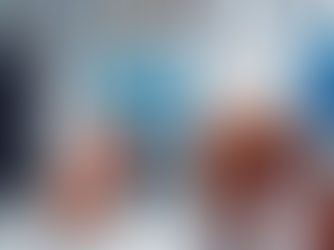 BIONICS - Future of Implants 