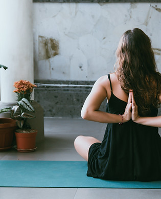 Image by Avrielle Suleiman