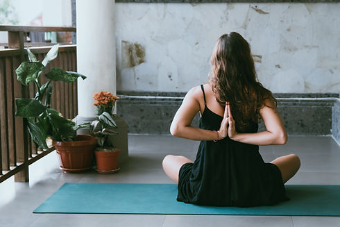 Image by Avrielle Suleiman