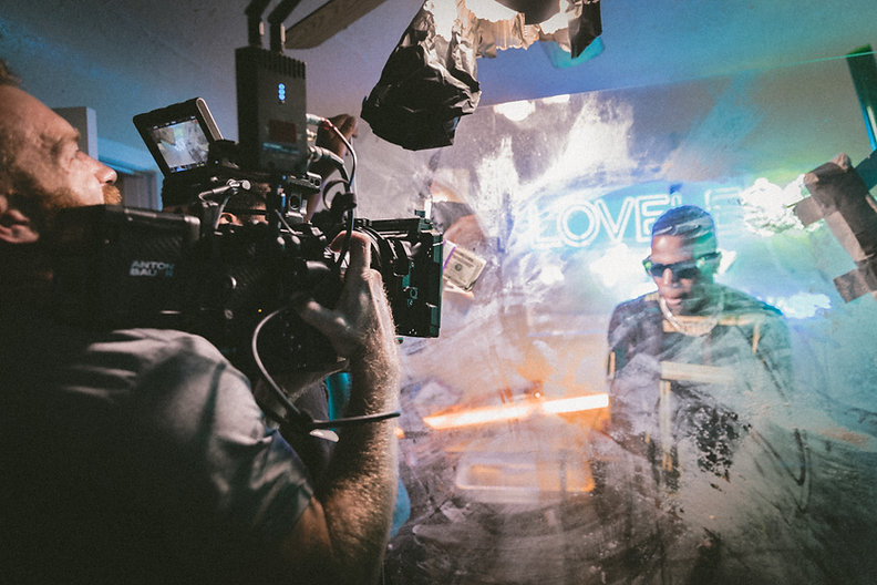 Image by Jakob Owens