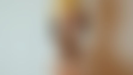 A Job in Sales? Just Shoot Me