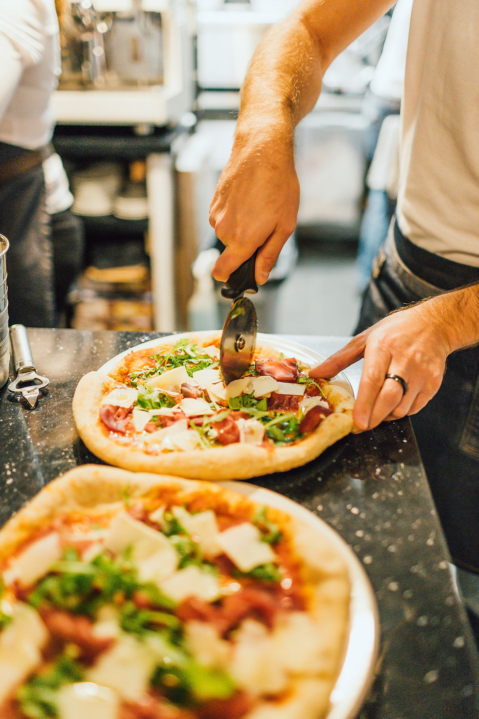 Viajar para a itália, o que fazer na itália, que cidades visitar na itália, cultura italiana, viagem de volta ao mundo, como viajar barato com pouco dinheiro, o que visitar na itália, comida italiana, cultura italiana, melhor blog de viagens do brasil, melhor site de sustentabilidade do brasil, comida italiana