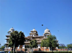 Image by Rajat Chakraborty