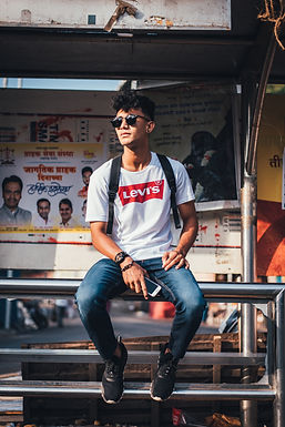 Levis