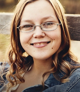 Teen therapist