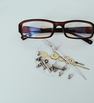 Image by Josue Acevedo Maldonado