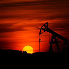Strategic Position of Russia in the Global Energy Supply