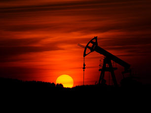 WTI Light Crude Oil: Intraday Trading Opportunity Analysis