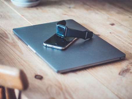 Submit a Guest Post in San Dimas, California