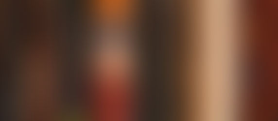 Amazon versus Blurb: Who Self-Publishes Better?