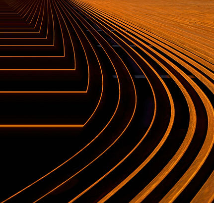 Data Privacy Risk Assessment rows
