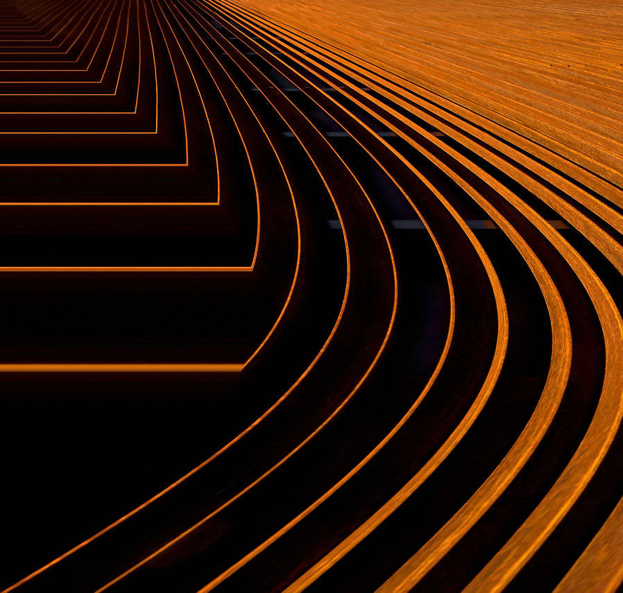 Image by Ricardo Gomez Angel