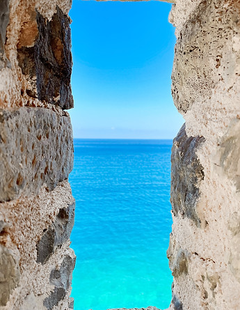 Image by Sébastien vantroyen