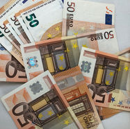 How Much Passive Income Do You Really Need for Italy’s Elective Residency Visa?